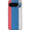 Slovenia Flag Distressed Google Pixel 9 Pro Skin